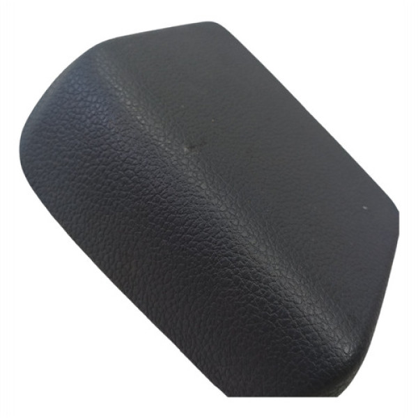 Acabamento Tampa Moldura Traseiro Esquerdo V Fox 2015 A 2021