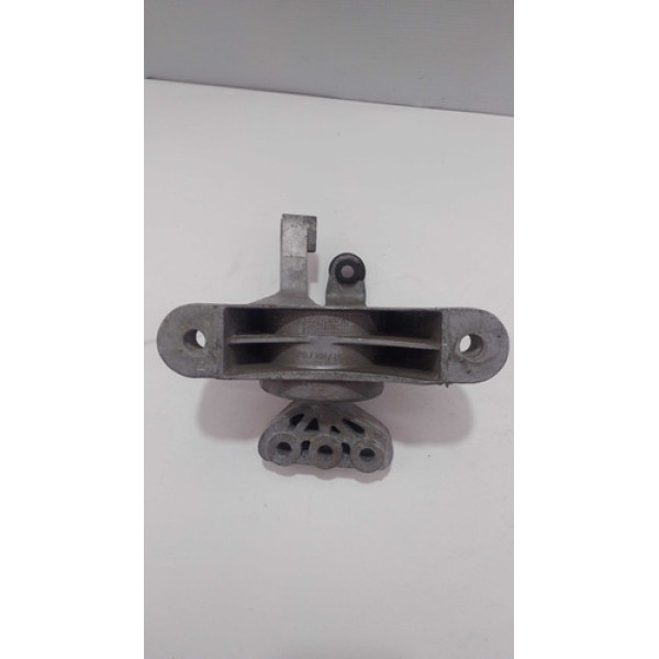 Coxim Motor Lado Direito Bravo 1.8 2011 A 2015 Original