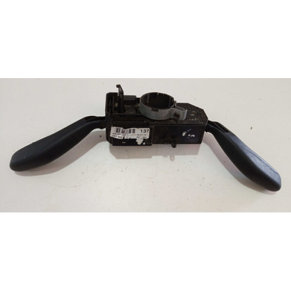 Chave Seta Fox Gol Up Voyage Original 1s0953503