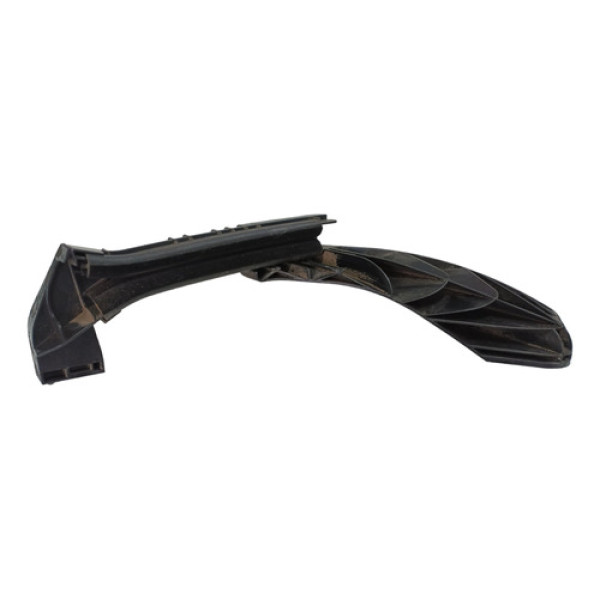 Guia Do Vidro Porta Traseira Direita Peugeot 208 2014/2020