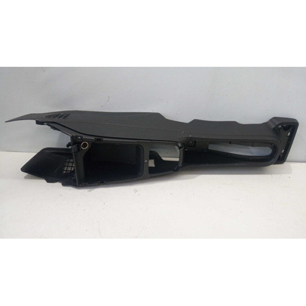 Console Central 01722r Renault Kwid 2018 A 2020