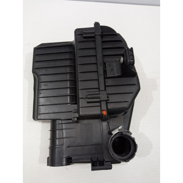 Caixa Filtro Ar 1.2 Peugeot 207 208 2014 A 2019