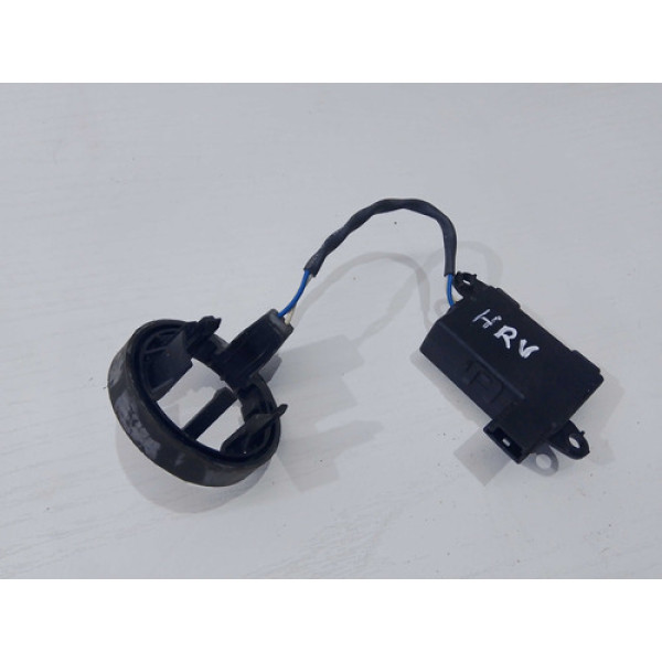 Módulo Ignição Antena Gm Onix 2010 A 2018 Original