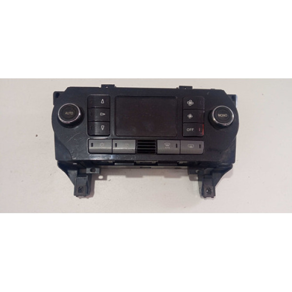 Comando Ar Condicionado Digital Fiat Bravo 2012