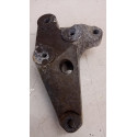 Suporte Coxim Cambio Chevrolet Astra 2006 Original