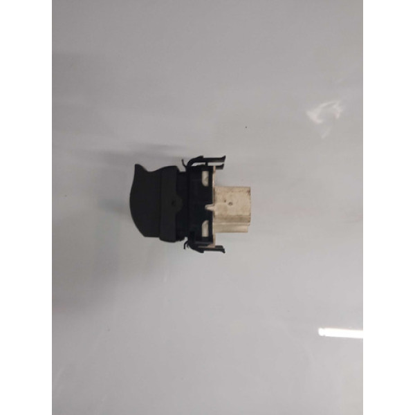 Botão Comando Vidro Elétrico Renault Sandero Megane 08 A 13