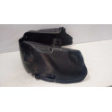 Parabarro Roda Tras Esq Original Gm Cruze 12/16 95953138