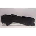 Moldura Console Central Gm Meriva 2002 A 2012