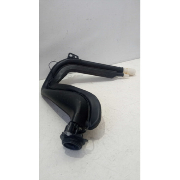 Gargalo Tanque Combustível Renault Scenic 2003/2011