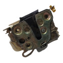 Fechadura Dianteiro Direito Manual Corsa 1994 A 2013