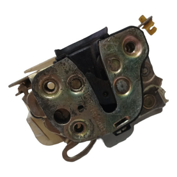 Fechadura Dianteiro Direito Manual Corsa 1994 A 2013