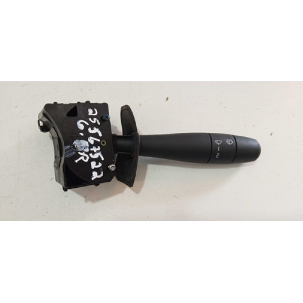 Chave Limpador Sandero/logan/duster 2015/2019 255675226r