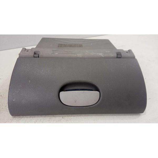 Porta Luvas Gm Classic Corsa 1994 A 2010 (usado)