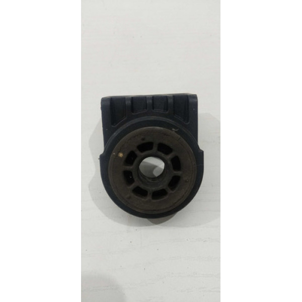 Suporte Coxim Radiador Superior 1.0 Turb Gm Onix 2013 A 2021