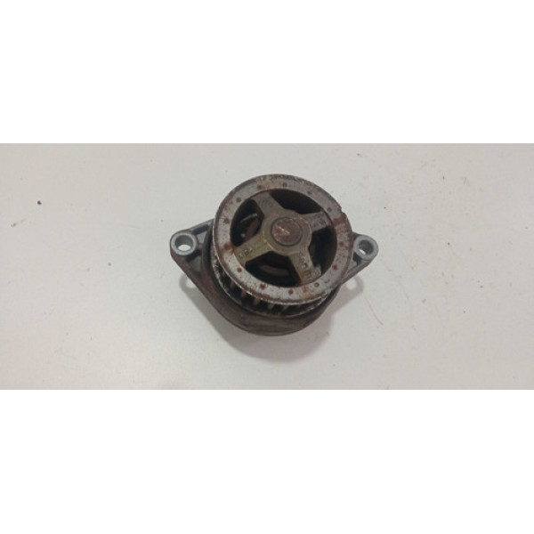 Bomba D Água Gol/voyage/fox/ Polo 030121028f