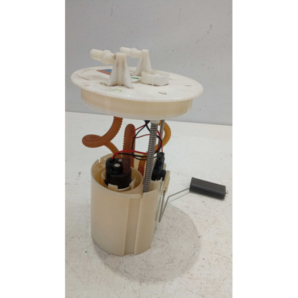 Bomba Combustível New 1.0 1.6 3cc Ford Fiesta Ka 2014 A 2015