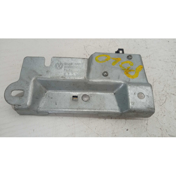 Motor Abertura Tampa Traseira Original Vw Polo 6q5827425