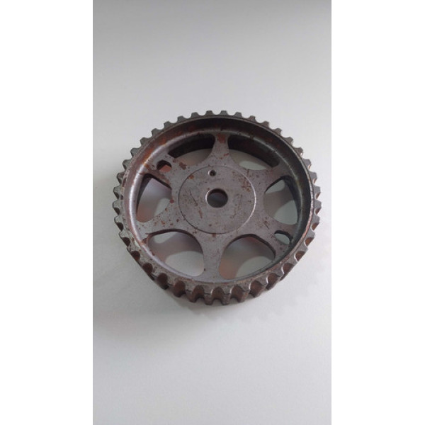 Polia Comando Valvula Xsara Picasso 11a12 1.6 Diesel 