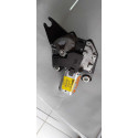 Motor Limpador Traseiro - Onix 2013 A 2016 Original 