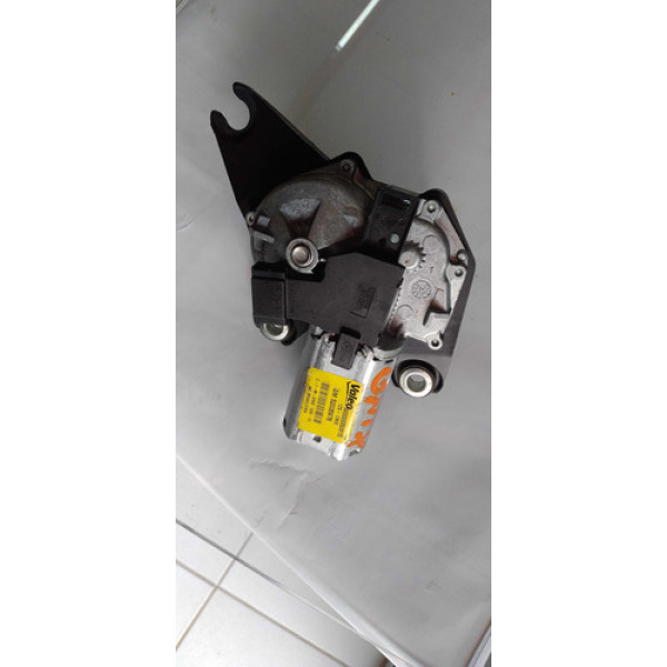 Motor Limpador Traseiro - Onix 2013 A 2016 Original 