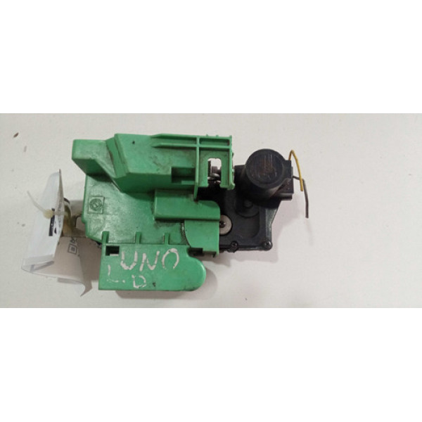 Fechadura Dianteira Direita Fiat Uno K53800