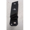 Botão Trava Destrava Porta Gm Cruze 2015 Original 