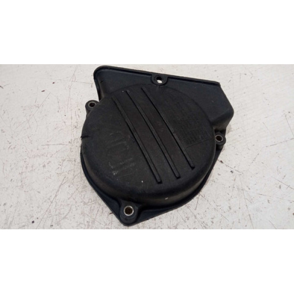 Tampa Da Correia Dentada Fiat Palio Uno Fiasa