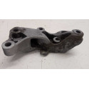 Suporte Coxim Motor Esquerdo Corsa Montana Meriva Original