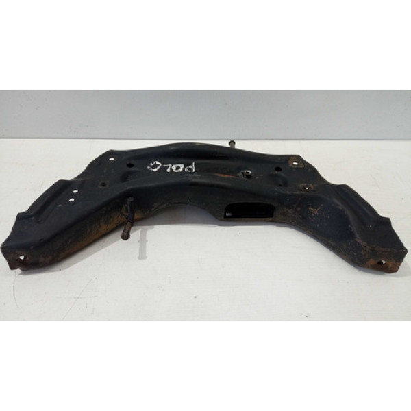 Agregado Vw Fox Polo Original 600199287