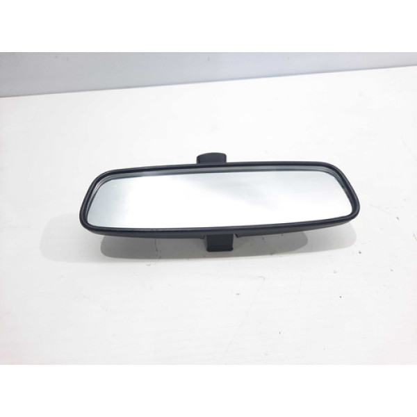 Retrovisor Interno Ford Fusion Ka 2015 A 2019