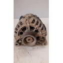 Alternador Citroen C3 Peugeot 206 207 2008 2013 Original