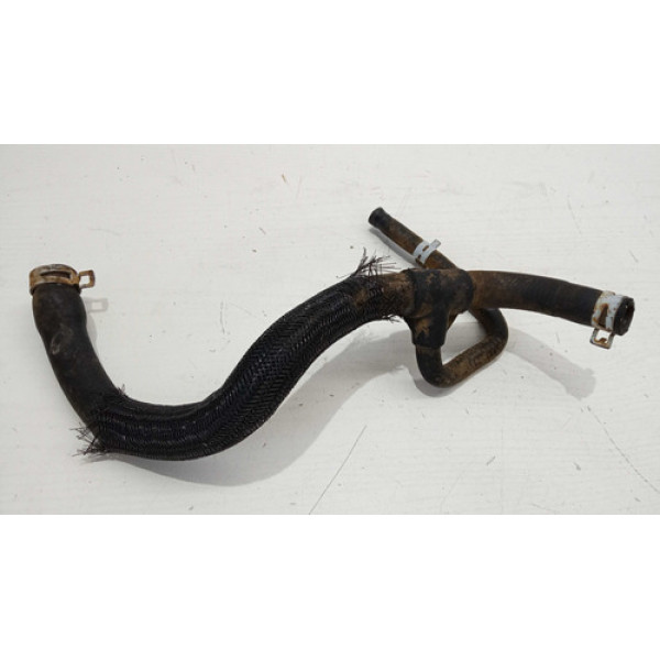 Mangueira Ar Quente Celta Prisma 1.0 1.4 8v 2001/2006