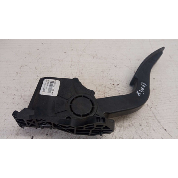 Pedal Acelerador Gm Cobalt Ônix 2012 2018 Original