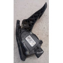 Pedal Acelerador Gm Cruze 1.4 2019/2024 Original