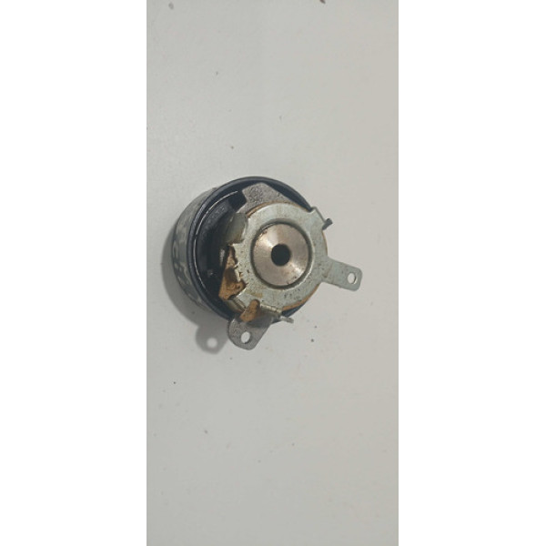 Tensor Esticador Correia Dentada Ka 2014/15 Cm586k245eb