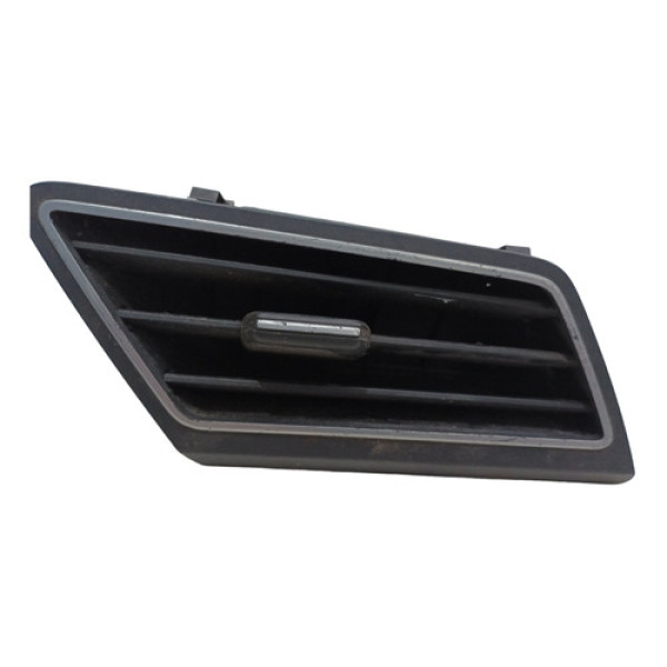Difusor De Ar Direito Vw Gol Saveiro Voyage 2017 18 Original