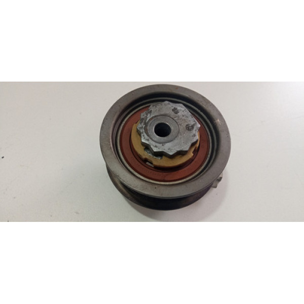 Tensor Esticador Correia Audi Q3 1.4 04c109479j