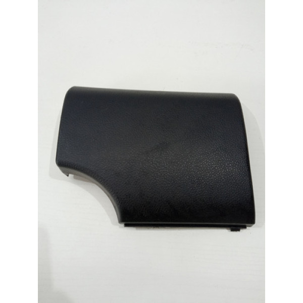 Painel De Controle Com Vista Inferior Tiida 2012 P10131a29r0