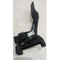 Pedal Acelerador Chevrolet Zafira 2008 2009 2011 Original