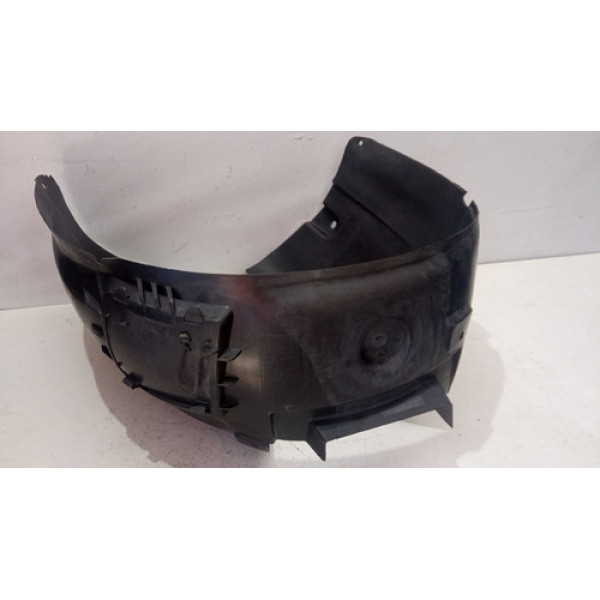 Parabarro Dianteiro Direito Vectra 2006 2007 2008