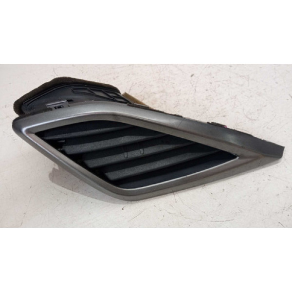 Difusor De Ar Direito Hyundai Hb20 2013 2019 Original