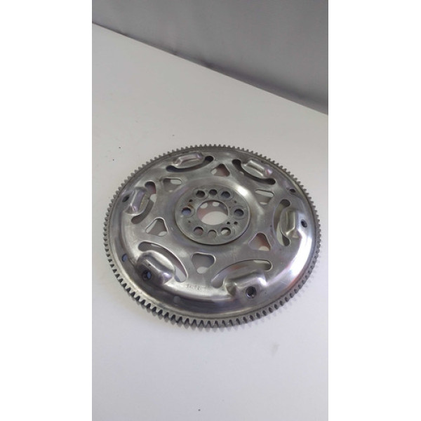 Volante Motor Bwm 320i X1 N20 2012 A 2018 Original