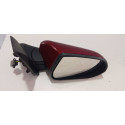 Retrovisor Direito Chevrolet Onix Prisma 2016 Original