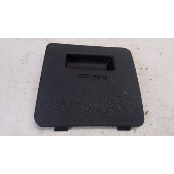 Tampa Caixa Fusível Hyundai Veloster 2012