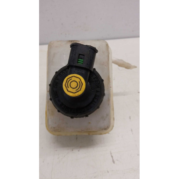 Reservatório Fluido Freio Renault Logan Sandero Original