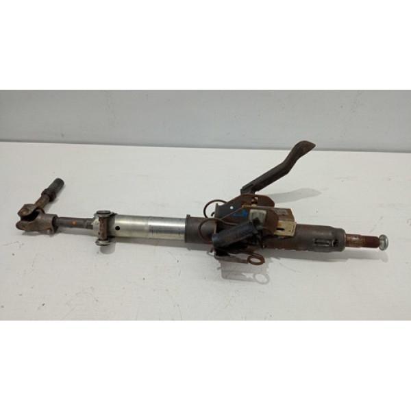 Coluna Direção Elegance Escamoteável Gm Vectra 2006 A 2011