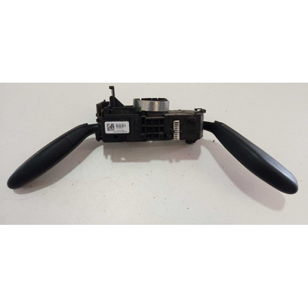 Chave De Seta Gol/saveiro/voyage G7/g8 6r5953501r