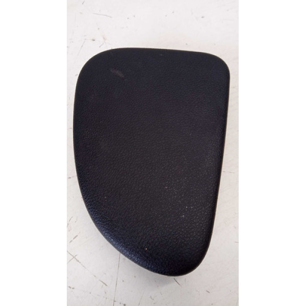 Acabamento Direito Painel Peugeot 207 08/14 Original