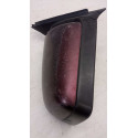 Retrovisor Monza Manual 86 88 93 Original
