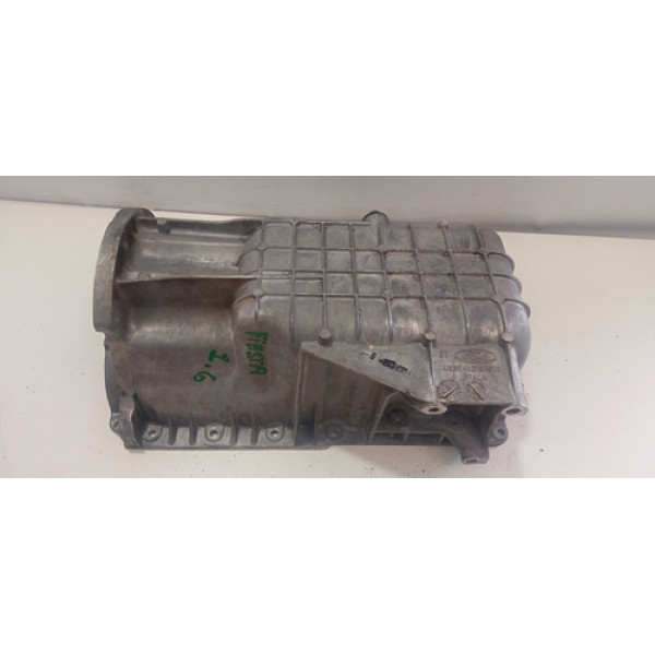 Carter Do Óleo Fiesta /courier Fiesta 99/... 